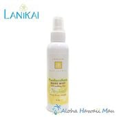 フェイス&ボディミスト115ml プアケニケニの香り LANIKAI Bath＆Body ラニカイ バス＆ボディ
