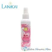フェイス&ボディミスト 130ml フラ パイナップル リリコイの香り LANIKAI Bath＆Body ラニカイ バス＆ボディ