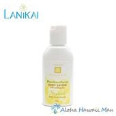 ボディローション 58ml プアケニケニの香り LANIKAI Bath＆Body ラニカイ バス＆ボディ