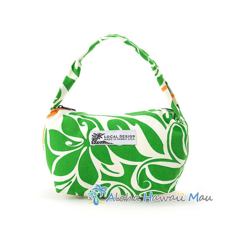 マロンプリン様オーダー/ハワイアンポーチ マロンプリン様オーダー