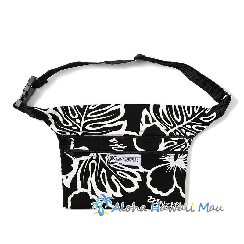 マロンプリン様オーダー/ハワイアンポーチ マロンプリン様オーダー/ハワイアンポーチ