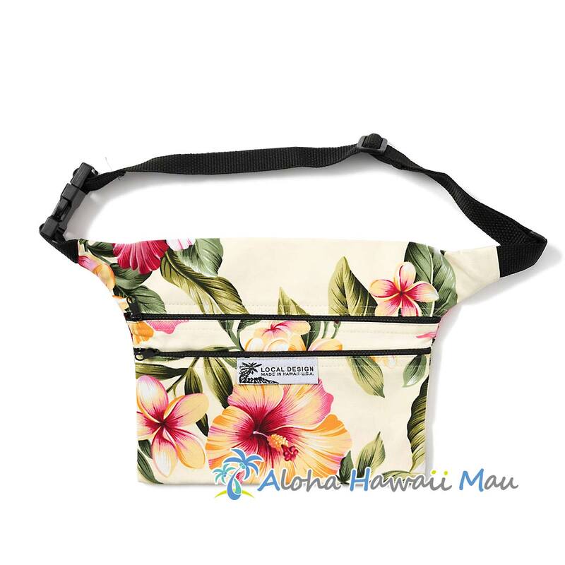 アクセサリー・雑貨｜ハワイアン雑貨専門店アロハ・ハワイ・マウ