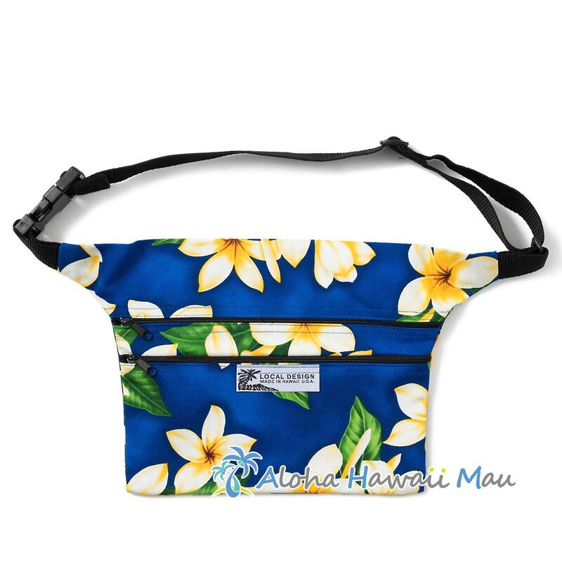 【キングボブ 様】ハワイ アウラニ ディズニー ボディバッグ ウエストポーチ ハワイ アウラニ ディズニー ボディバッグ ウエストポーチ