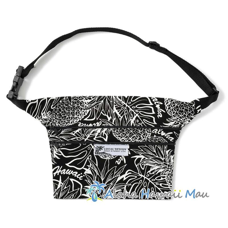 ポーチ・マルチケース・ペンケース｜ハワイアン雑貨専門店アロハ