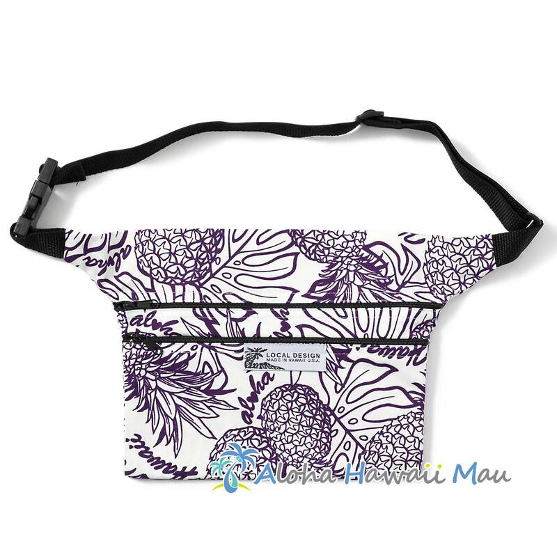 ポーチ・マルチケース・ペンケース｜ハワイアン雑貨専門店アロハ