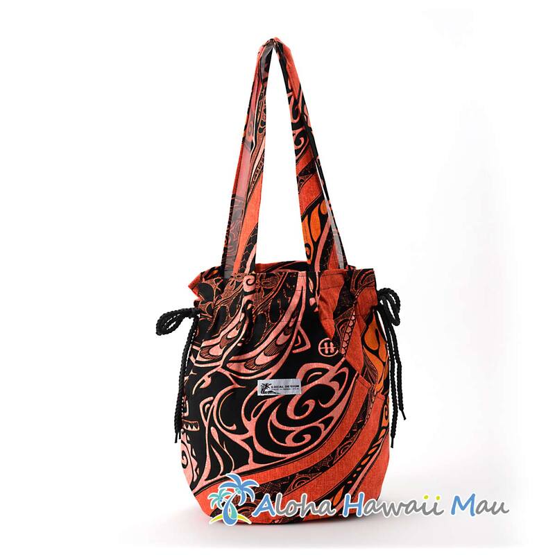 バッグ（ファッション雑貨）｜ハワイアン雑貨専門店アロハ