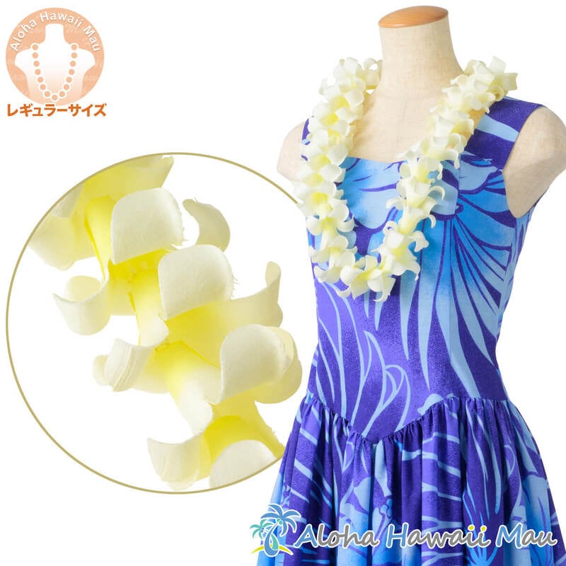 ケアベア セレブレーション コレクション アロハ フラダンス チア レイ 奥村あかりさん #フラガール #スパリゾートハワイアンズ