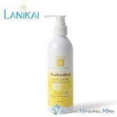 ボディローション250ml プアケニケニ LANIKAI Bath＆Body ラニカイ バス＆ボディ