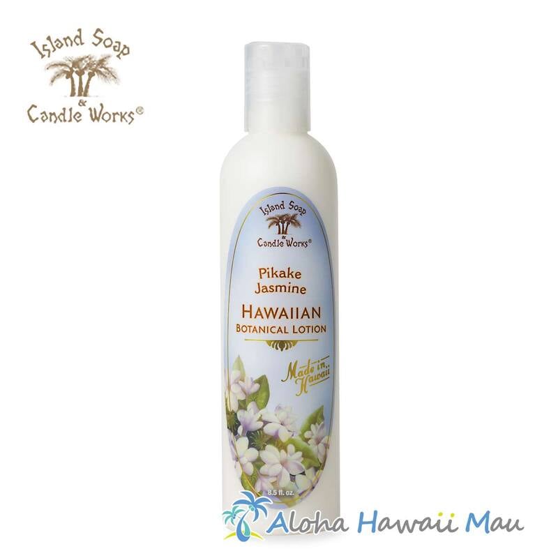 ゴルフ Hawaii限定 ワイアラエ購入 ￼ping moonlight ハワイ