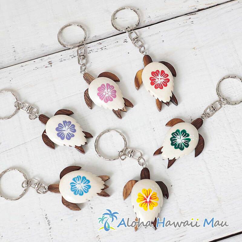 マクラメチャーム☆バッグチャーム☆ハワイアン☆aloha〜❁ ファッション雑貨｜ハワイアン雑貨専門店アロハ・ハワイ・マウ