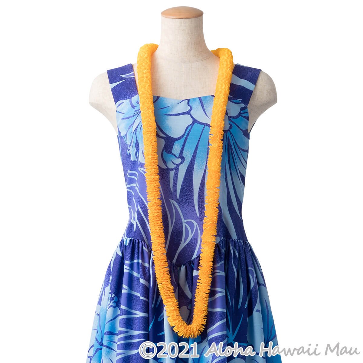 ハザマ 揺方 2018ss 帯 ブラック イエロー トリアセテート 黒 無地