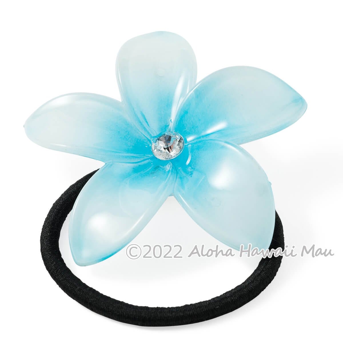 ヒーロー様　オーダー　確認用　プルメリアヘアゴム　6点 ヒーロー様 オーダー 確認用 プルメリアヘアゴム 6点 ヒーロー様