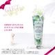 トロピカルハンドクリーム30ml ピカケの香り LANIKAI Bath＆Body ラニカイ バス＆ボディ