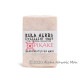 ハワイアン ソープ Kula Herbs クラハーブス エクセレントソープ 110ｇ ピカケの香り