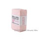 ハワイアン ソープ Kula Herbs クラハーブス エクセレントソープ 110ｇ ピカケの香り