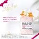ハワイアン ソープ Kula Herbs クラハーブス エクセレントソープ 110ｇ ピカケの香り