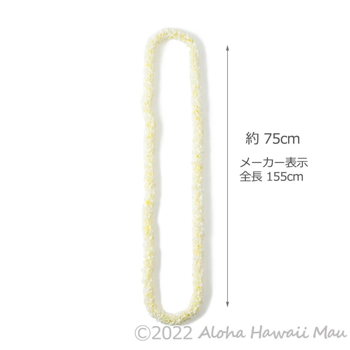 イプヘケ　60cm ツヤ無し　ハワイ直輸入　新品 楽天市場】【送料無料】フラダンスリュック型イプヘケケース