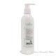 ボディローション250ml マンゴーココナッツの香り LANIKAI Bath＆Body ラニカイ バス＆ボディ