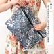 Happy Wahine ハッピーワヒネ トラベルパッキングセット ホヌ ブルー