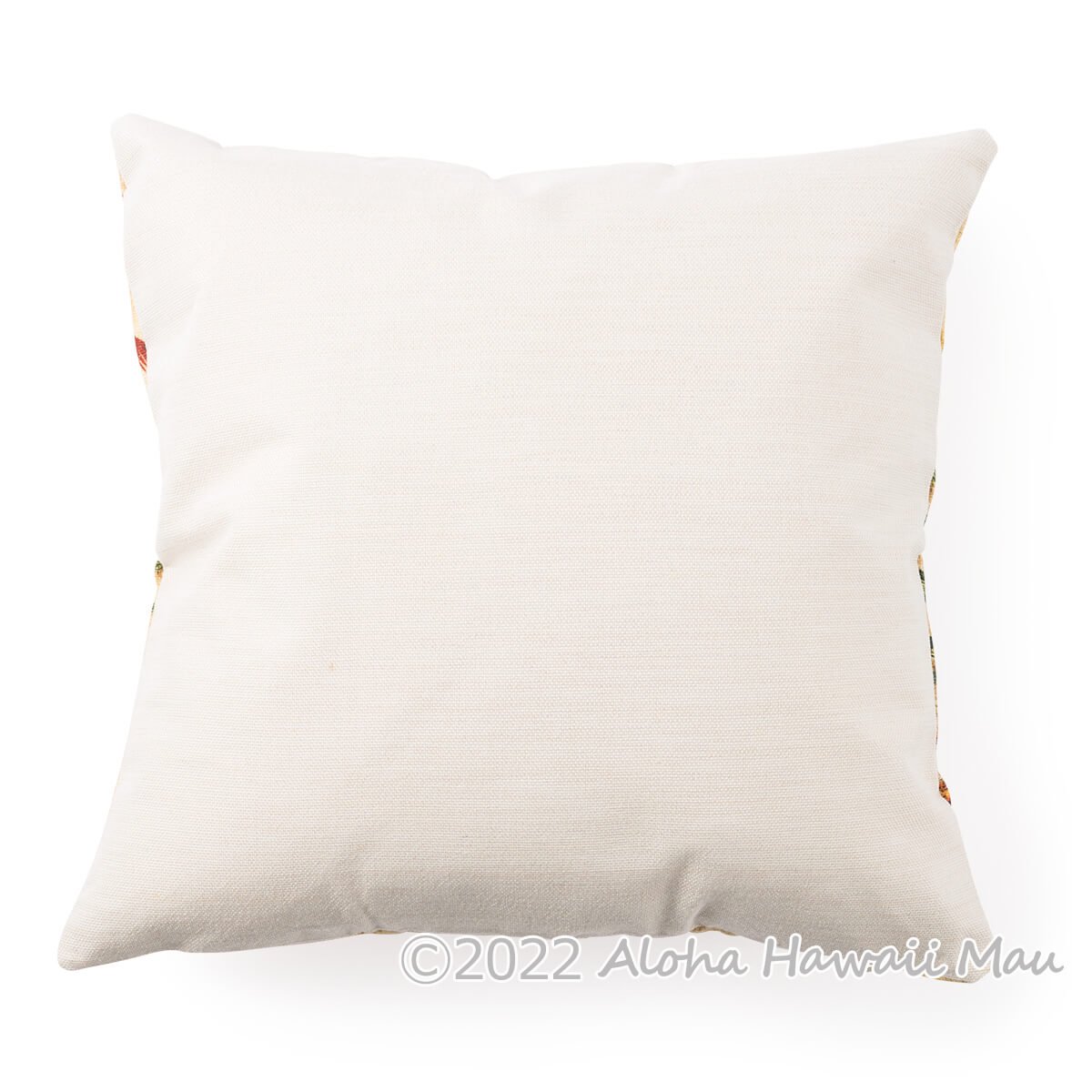 ハワイアン クッションカバー クラシックカー柄 | アクセサリー・雑貨