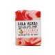 ハワイアン ソープ Kula Herbs クラハーブス エクセレントソープ 28ｇ リリコイグァバ の香り