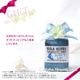 ハワイアン ソープ Kula Herbs クラハーブス エクセレントソープ 28ｇ リリコイグァバ の香り