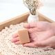 ハワイアン ソープ Kula Herbs クラハーブス エクセレントソープ 28ｇ リリコイグァバ の香り