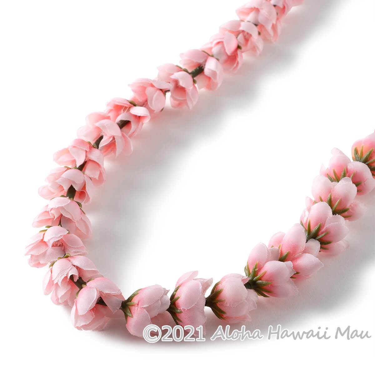 フラダンス用レイ、ハクセット 　全8点 フラダンス用レイ、ハクセット 全8点