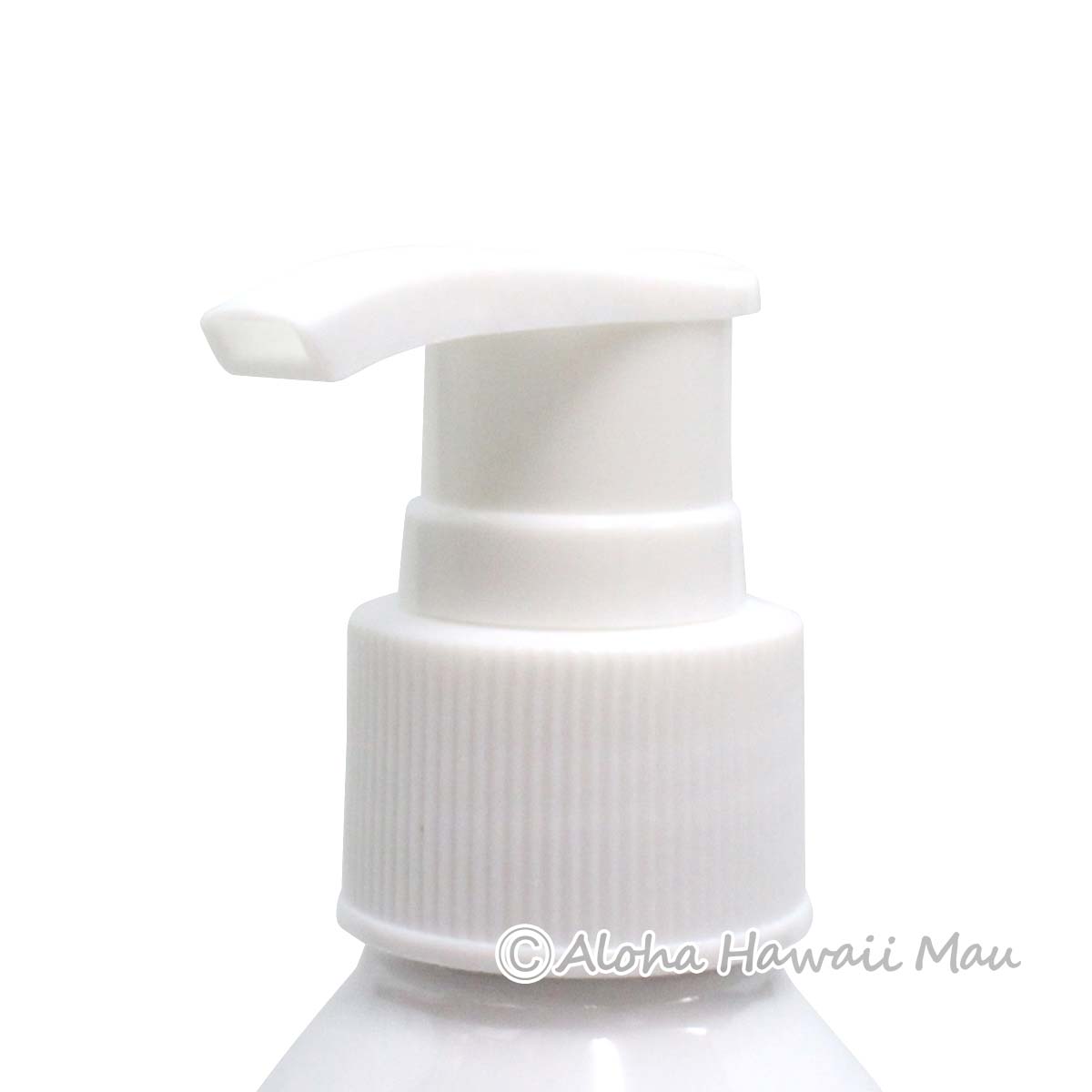 ボディローション250ml プルメリア LANIKAI Bath＆Body ラニカイ バス＆ボディ