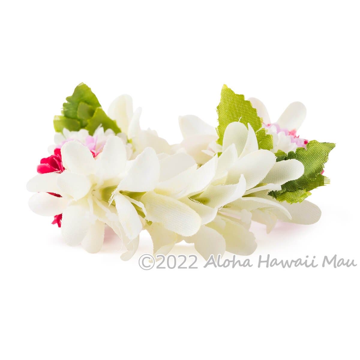 オリジナルジャスミンブレスレット