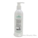 ボディローション250ml カムエラローズ LANIKAI Bath＆Body ラニカイ バス＆ボディ