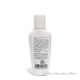 ボディローション65ml マンゴーココナッツ LANIKAI Bath＆Body ラニカイ バス＆ボディ