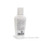ボディローション65ml オーキッドバニラ LANIKAI Bath＆Body ラニカイ バス＆ボディ