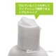 LANIKAI Bath＆Body ラニカイ バス＆ボディ ボディローション2.2oz オーキッドバニラ