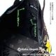 ハワイアン トートバッグ Mサイズ〈チャーム付リボンラッピング/メッセージカード付〉ハワイギフト KC Hawaii ケーシーハワイ