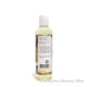 ボディ&ヘアオイル130ml ココナッツ LANIKAI Bath＆Body ラニカイ バス＆ボディ