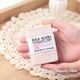 ハワイアン ソープ Kula Herbs クラハーブス エクセレントソープ 110ｇ チューベローズの香り