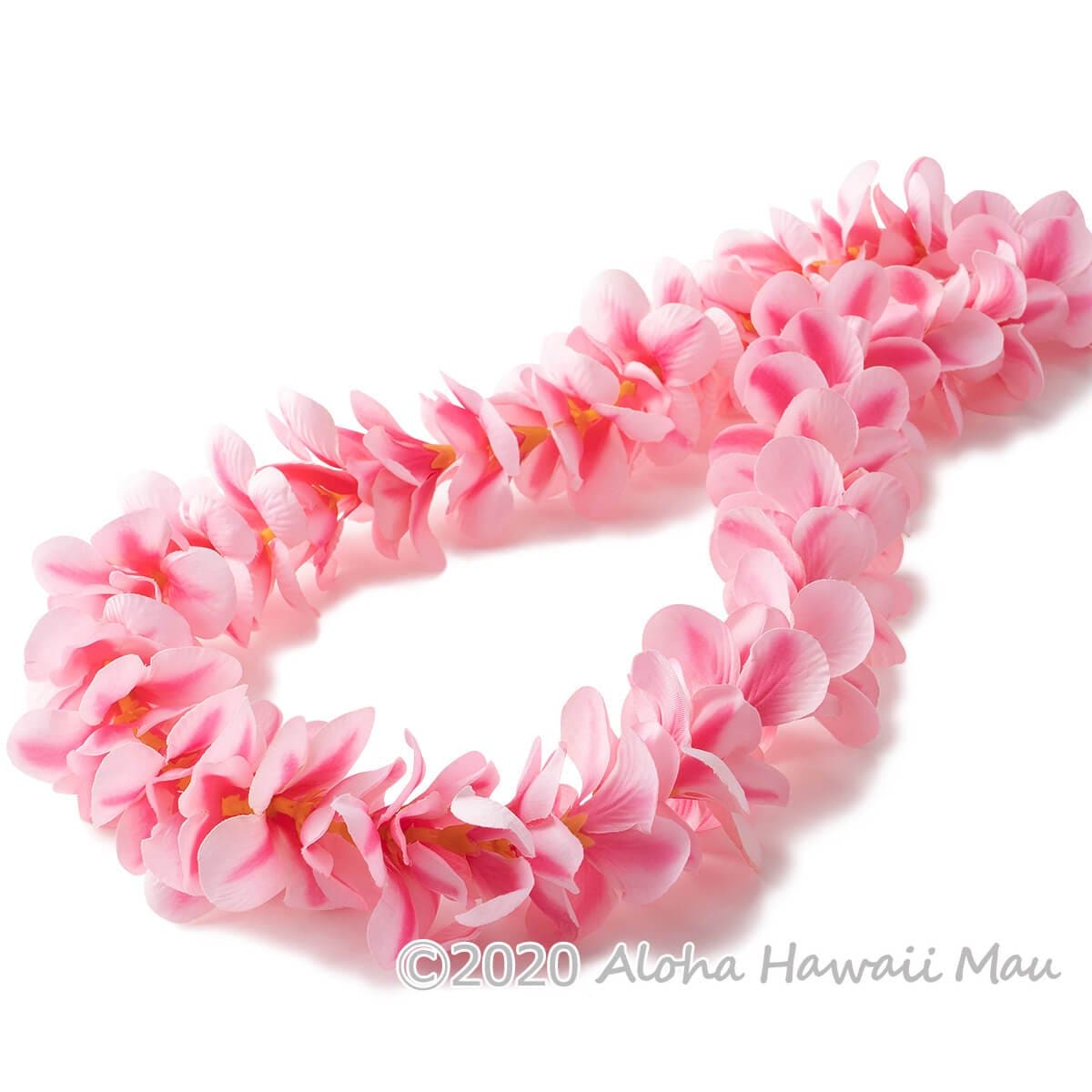 フラダンス ハワイアンリボンレイ 古希 傘寿 米寿 長寿祝い シュシュ