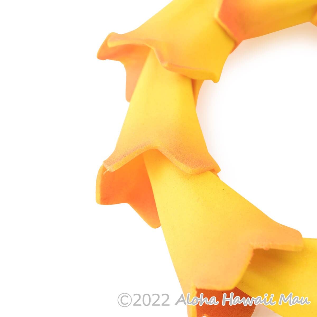 ハラ ブレスレット （パンダナス・タコノキ）フラ クウペエ