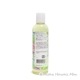 ボディ&ヘアオイル130ml オーキッドバニラ LANIKAI Bath＆Body ラニカイ バス＆ボディ