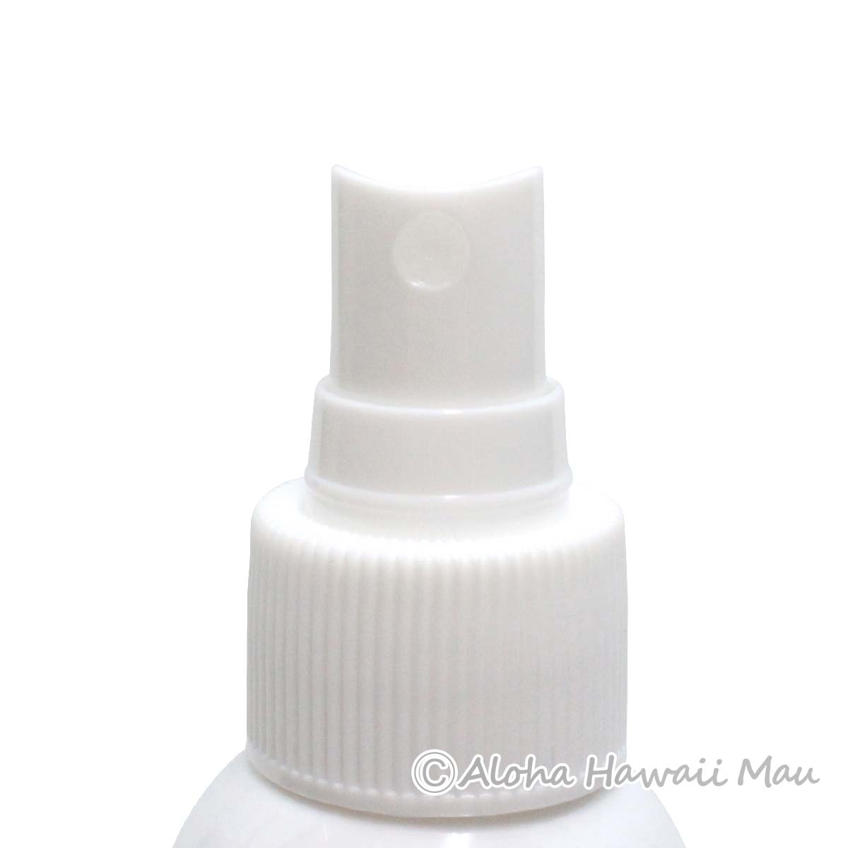 フェイス&ボディミスト130ml オーキッドバニラ LANIKAI Bath＆Body ラニカイ バス＆ボディ