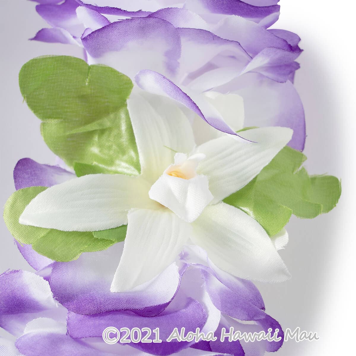 ❤️ はら❤️紫陽花と木の実のレイ✴︎フラダンス✴︎タヒチアン ❤️ はら❤️紫陽花と木の実のレイ✴︎フラダンス