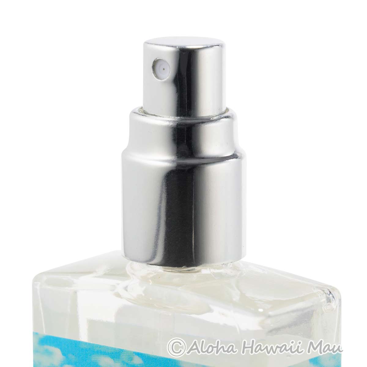 オーデコロン LEI 14.5ml Napua'ala EverydayCollection ナプアアラ エブリディコレクション