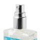 オーデコロン LEI 14.5ml Napua'ala EverydayCollection ナプアアラ エブリディコレクション