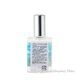 オーデコロン LEI 14.5ml Napua'ala EverydayCollection ナプアアラ エブリディコレクション