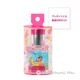 オーデコロン LEI 14.5ml Napua'ala EverydayCollection ナプアアラ エブリディコレクション