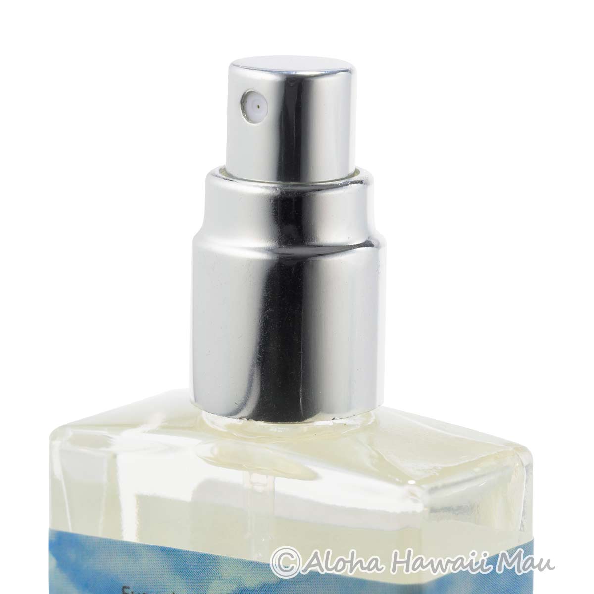 オーデコロン OSEAN 14.5ml Napua'ala EverydayCollection ナプアアラ エブリディコレクション