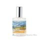 オーデコロン OSEAN 14.5ml Napua'ala EverydayCollection ナプアアラ エブリディコレクション