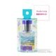 オーデコロン OSEAN 14.5ml Napua'ala EverydayCollection ナプアアラ エブリディコレクション