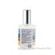 オーデコロン OSEAN 14.5ml Napua'ala EverydayCollection ナプアアラ エブリディコレクション